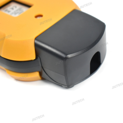 Construction Equipment Vcads Pro 88890180 / 88890020 Diagnostic Tool Premium Tech Tool Dev2tool Vcads Pro 88890180