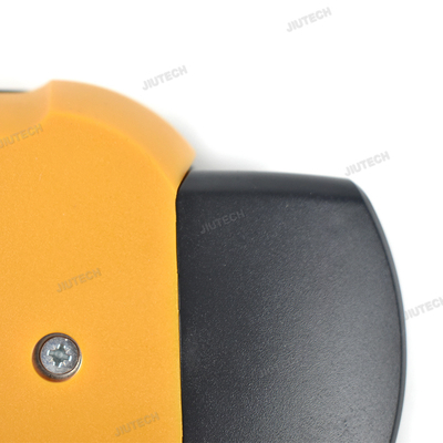 Construction Equipment Vcads Pro 88890180 / 88890020 Diagnostic Tool Premium Tech Tool Dev2tool Vcads Pro 88890180