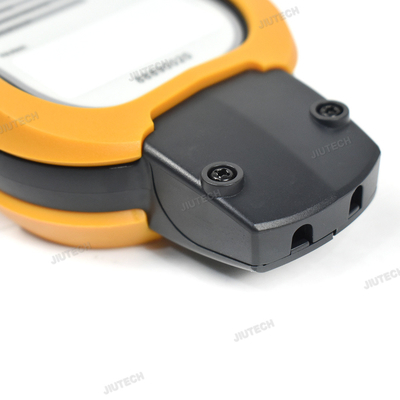 Construction Equipment Vcads Pro 88890180 / 88890020 Diagnostic Tool Premium Tech Tool Dev2tool Vcads Pro 88890180