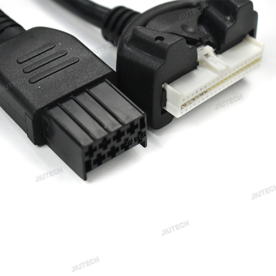 Construction Equipment Vcads Pro 88890180 / 88890020 Diagnostic Tool Premium Tech Tool Dev2tool Vcads Pro 88890180