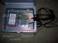 Dr ZX Hitachi Excavator Diagnostic Scanner For Checking Failure Codes
