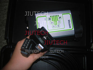  vocom 88890300 Communication Interface  vocom , Truck Diagnostic scanner
