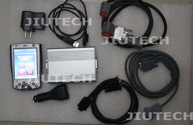 Industrial  vocom Engine Diagnostic Scanner ,  Penta With PDA Version