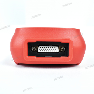 Xtruck Y007 Urea Pump Diagnostic Tool Injection Test Support For Bo Csh 6.5/2.2 Urea Pump Diesel Vehicle Heavy Duty Truc