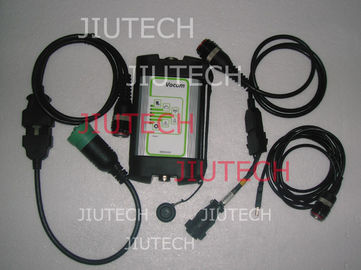 Vocom 88890300 With Full 5 Cables For  vocom Truck Diagnosis tool