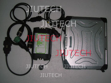 2013 PTT 2.01  vocom Pro 3.01  Vocom 88890300 With CF29 Laptop