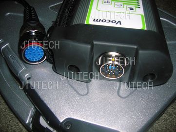 2013 PTT 2.01  vocom Pro 3.01  Vocom 88890300 With CF29 Laptop