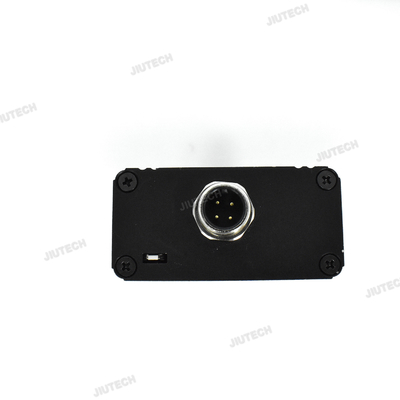 2024 For Still Incado Box Diagnostic Kit with Software FOR STILL Canbox Forklift Scanner Tools