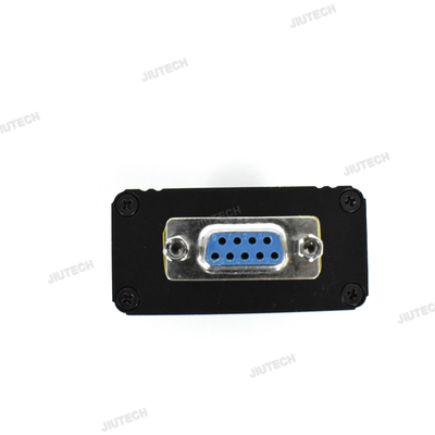 2024 For Still Incado Box Diagnostic Kit with Software FOR STILL Canbox Forklift Scanner Tools