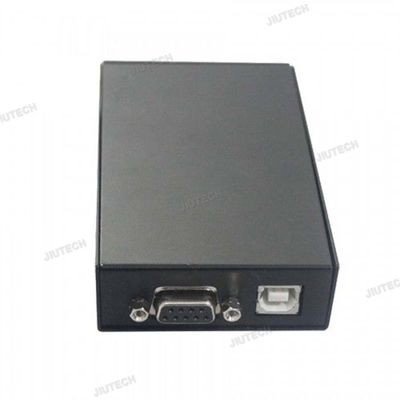 For Hino Truck Excavator Diagnostic Scanner Electronic Systems Troubleshooting Tools With CF19 Laptop