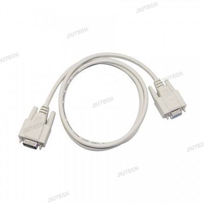 For Hino Truck Excavator Diagnostic Scanner Electronic Systems Troubleshooting Tools With CF19 Laptop