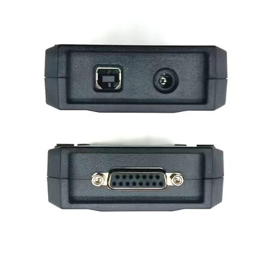 CGDI CG70 SRS Reset Tools Original Clear Fault Codes One Key No Welding No Disassembly Suit For Multi-Cars Diagnostic SR