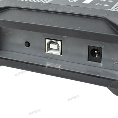 NEW Super MB PRO M6+ WiFi DOIP Connect MB Star M6 XENTRY Software Work on Both Cars and Trucks Main Test diagnosis tool