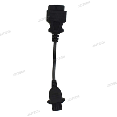 SUPPORT Excavator Diagnosis Euro6 FH FM Series Vehicles PTT V2.8.150 Tech Tool Laptop CF53 ACPI 2024 Development Version