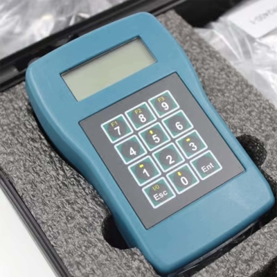 Tachograph Truck Tacho Tool For Tacho Programmer Automatic Tachograph Truck Tacho Programmer Tool Kit For Cd400 Digital