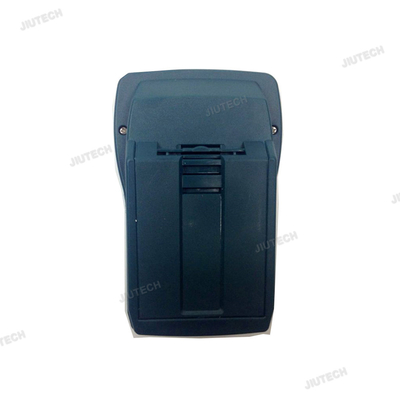 For CD400 Tacho Programmer KIT Calibration Programming Tool For Digital Tachograph Truck Tacho Tool
