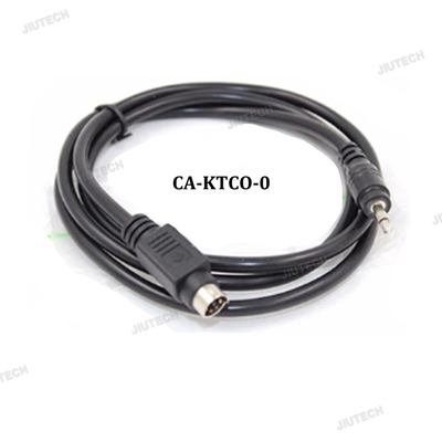 For CD400 Tacho Programmer KIT Calibration Programming Tool For Digital Tachograph Truck Tacho Tool