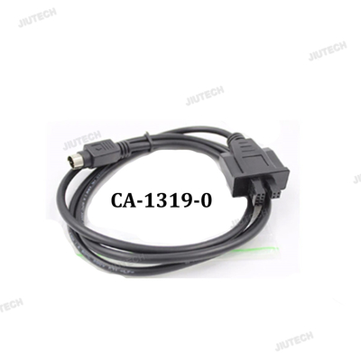 For CD400 Tacho Programmer KIT Calibration Programming Tool For Digital Tachograph Truck Tacho Tool