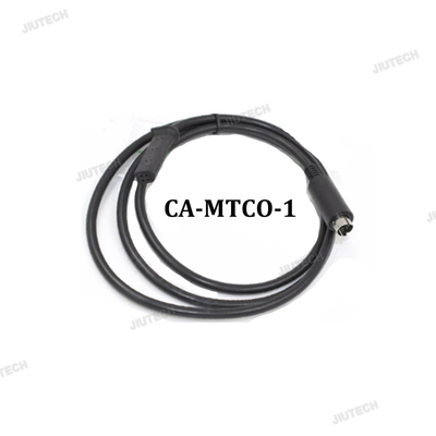 For CD400 Tacho Programmer KIT Calibration Programming Tool For Digital Tachograph Truck Tacho Tool