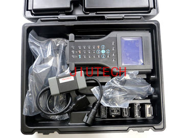 Full Set Isuzu Heavy Duty Truck Diagnostic Scanner Euro 4/5 Truck Diagnosis V169