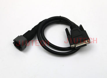 ISUZU Heavy Duty Truck Diagnostic Scanner MPSIII Programming Plus with Dealer Level