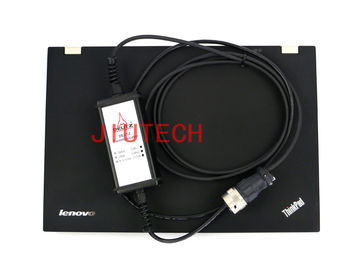 DEUTZ DIAGNOSTIC KIT DECOM Diagnosis Scanner