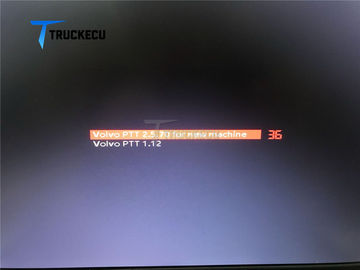 2 software into 1 laptop/Hard Disk PTT 2.5.87 & 1.12