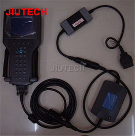 ISUZU DC 24V Adapter Type II Heavy Duty Truck Diagnostic Scanner for GM Tech2