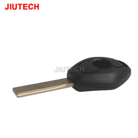 Remote Key 3 Button 433MHZ HU92 For BMW EWS