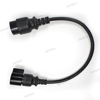Eltrac V14.1 for IVECO ELTRAC EASY Truck Diagnostic Scanner iveco ECI diagnostic interface tool + Toughbook CF54 laptop