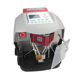 Automatic V8/X6 Car Key Cutting Machines With Free V2015 Database