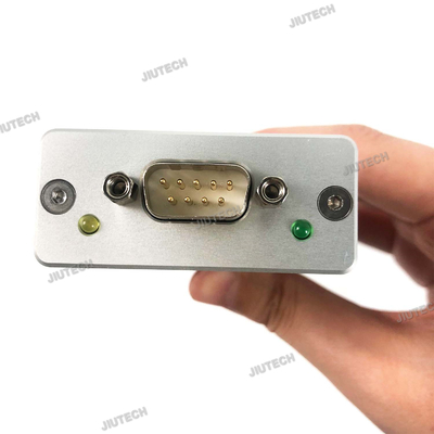ZAPI-USB Electric Controller Diagnostic Tools / tool Programmer ZAPI F01183A Data Cable Zapi Console Software With CFC2 L