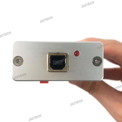 ZAPI-USB Electric Controller Diagnostic Tools / tool Programmer ZAPI F01183A Data Cable Zapi Console Software With CFC2 L