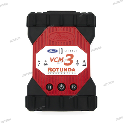 CF53 Laptop With Ford VCM3 Full Chip Multi-language VCM 2 PRO IDS Mazd And For Fo-rd UCDS OBD2 Diagnostic Tool