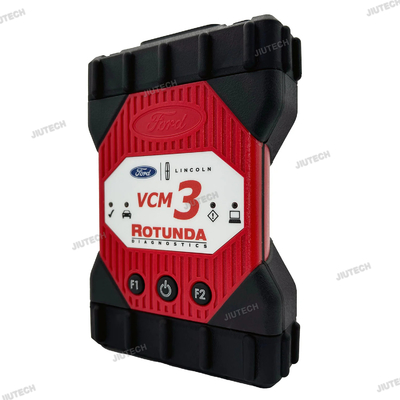 CF53 Laptop With Ford VCM3 Full Chip Multi-language VCM 2 PRO IDS Mazd And For Fo-rd UCDS OBD2 Diagnostic Tool
