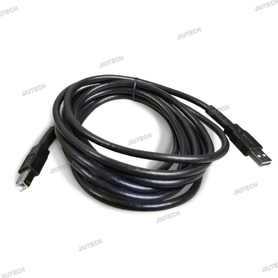 CF53 Laptop With Ford VCM3 Full Chip Multi-language VCM 2 PRO IDS Mazd And For Fo-rd UCDS OBD2 Diagnostic Tool