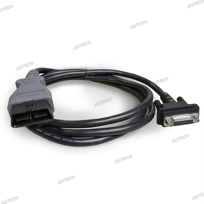 CF53 Laptop With Ford VCM3 Full Chip Multi-language VCM 2 PRO IDS Mazd And For Fo-rd UCDS OBD2 Diagnostic Tool