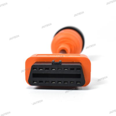FZ G1 Tablet Multifunctional 7 in 1 heavy duty truck Xtruck Y009 Universal Diesel Machinery Auto Repair diagnostic tools