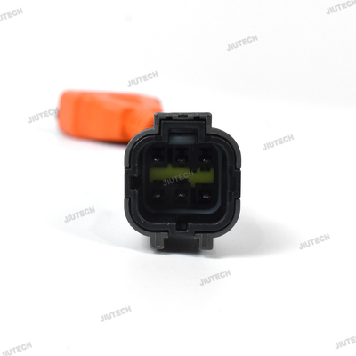 Universal Xtruck Y009 FZ G1 Tablet Multiple brand construction Excavator Diesel heavy duty machinery diagnostic too
