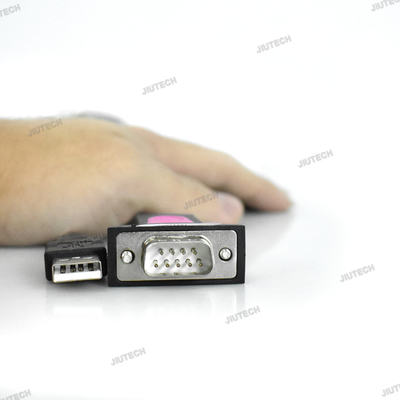 For Liebherr lidia lindig SCULI LIEBHERR DIAGNOSTIC scanner tool with key dongle excavator Crane diagnostic tool