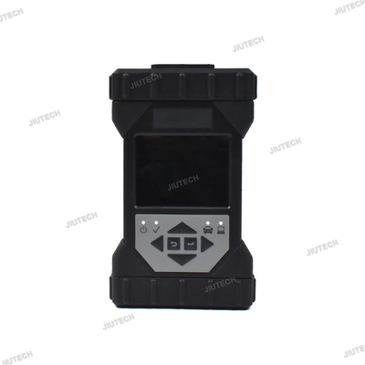 Original JLR DoIP VCI SDD Pathfinder Interface for JLR Diagnostic from 2005 to 2023 Support Online Programming with Wifi