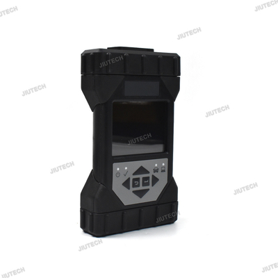 For JLR DoiP VCI Pathfinder Diagnostic & Programming Tool For Jaguar Land Rover from 2005 to 2024