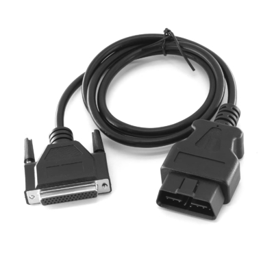 FormulaFLash ECU TCU Chip Tuning Programmer Update Online via Bench Boot Read and Write EEPROM / FLASH ECU TCU Chip Tuni