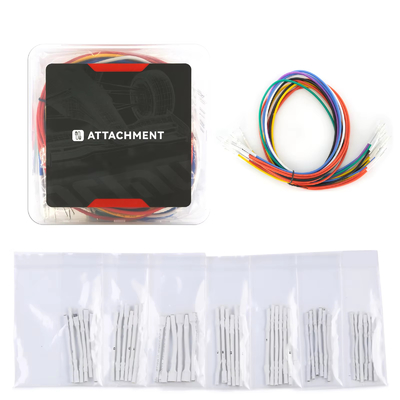 FormulaFLash ECU TCU Chip Tuning Programmer Update Online via Bench Boot Read and Write EEPROM / FLASH ECU TCU Chip Tuni