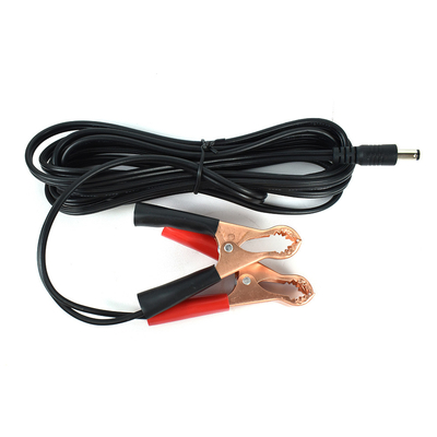 Xtruck Y006 Automotive Nox Sensor Tester Urea Pump Tester Beacon Machine Nox Sensor Testing Equipment Diagnostic Tools