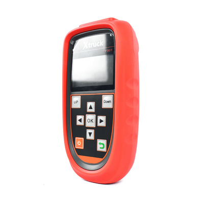 Automatic Detection Xtruck Y007 Truck Urea pump diagnosis tool Xtruck Y007 For Bosch 6.5/2.2 urea pump diagnostic tool