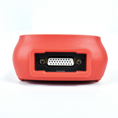 Automatic Detection Xtruck Y007 Truck Urea pump diagnosis tool Xtruck Y007 For Bosch 6.5/2.2 urea pump diagnostic tool