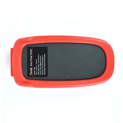 Automatic Detection Xtruck Y007 Truck Urea pump diagnosis tool Xtruck Y007 For Bosch 6.5/2.2 urea pump diagnostic tool
