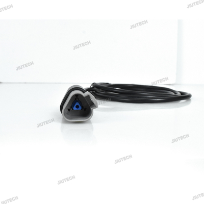 For hyster yale forklift truck diagnostic scanner Yale PC Service Tool Ifak CAN USB Interface tool with CFC2 laptop