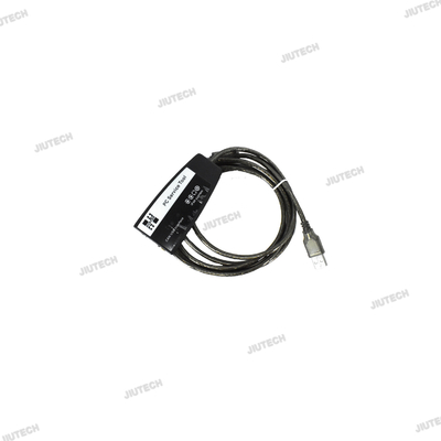 Forklift Diagnostic Interface for hyster yale forklift Yale V4.99 + CF19 toughbook computer